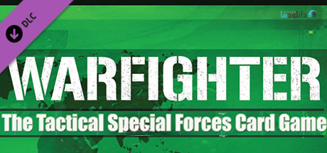 Tabletop Simulator Warfighter-pc-cover